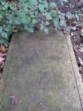 image of grave number 966113